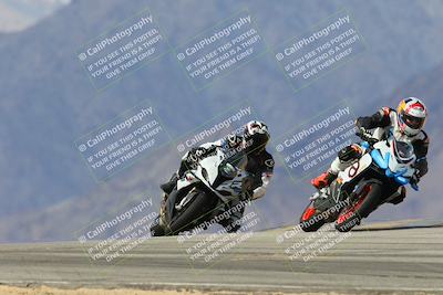 media/Mar-14-2025-2WTD (Fri) [[1c2b4792eb]]/3-B Group/Session 5 (Turn 9)/